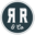 Ryanripley Icon