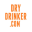 Dry Drinker Icon