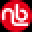 Naked Bus Icon