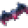 Fruitbatfactory Icon