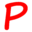 Panfishpro Icon