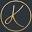 Brianakdesigns Icon