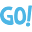 Gocurriculum Icon