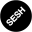 Seshcanna Icon