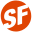 Sftravel Icon