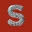 Shopsayonara Icon