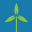 Smartenergyevent Icon