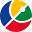 Sportwalk Icon