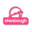 Shestough Icon