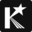 Karaoke.co.uk Icon