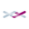 Dante Labs Icon