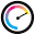 Easyfastprint.co.uk Icon