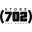 Store702 Icon