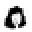 Taxmama Icon