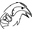 Tcrowe.co.uk Icon