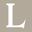 Lowstoluxe Icon