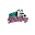 Shetrucking Icon