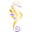 Theimaginationguru Icon