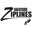 Backyardziplines Icon