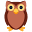 Pixofnature Icon