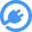 Teko Icon
