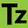 Tekzone.co.uk Icon