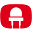 Theledstore Icon