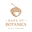 Thelittleyorkshirecandlecompany.co.uk Icon