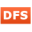 Dfskarma Icon