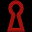 Thepanicroomharlow Icon