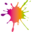 Whattodowiththekids Icon