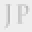 Jpopticians Icon