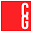 Goservechange Icon