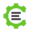 Godbolt Icon