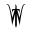 Thewildnessjewellery Icon