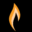 Torrchvapor Icon