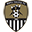 Nottscountyfc Icon