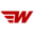 WingStuff Icon