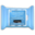 Neutrogena Icon