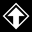 Gourmet Nut Icon