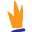 Princess Hotels Icon