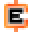 Cryptoemporium Icon