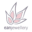 Eanjewellery Icon