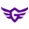Esportsgear Icon