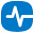 Cardiotextpublishing Icon