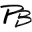 Pizzabar Icon