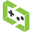 Theindiebox Icon