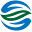 Womeningreenforum Icon