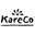 Kareco Icon