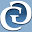 Cateia Icon